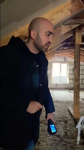 Polyurethane Foam Bridge Insulation