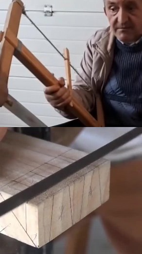 Mastering Traditional Woodworking Techniques