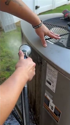 Don't Skip Your Yearly AC Maintenance: Here's Why