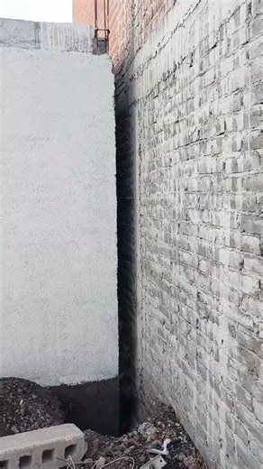 cómo cerrar esta unión de casas 😲😲😲😲😲😲😲😲😲😲👏