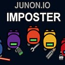Junon.io - Play Junon io on Kevin Games