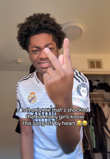 Yanko: The UK Drill Song Everyone Knows