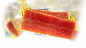 For anyone wondering what Joule does and wanting to learn more about sous vide, here’s a short video that'll give you a quick overview of how this game-changing technique works: chfstps.co/1SpnPel. | ChefSteps