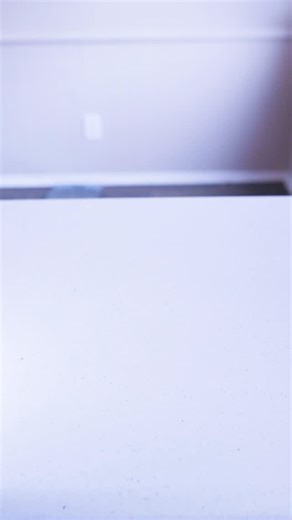 Closing out the year with a little sizzle. 🥩 🔥 🔉 #asmr #asmrsounds #foodie #chicago #asmrvideo | Chicago Steak Company