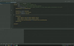 【J2EE】html基础+servlet基础学习