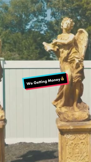 We Gettng Money - Sheff G💰 #wegettingmoney #sheffg #sleepyhallow #hiphop #music #lyrics #lyricsvideo #edit #viral #fyp #foryou #foryoupage #lucidlyrix