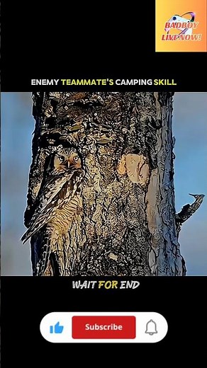 Relatable ? 🙃🫠