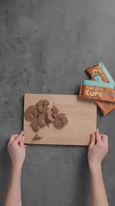 91K views · 451 reactions | These won't last long in our house  | Myprotein | Facebook