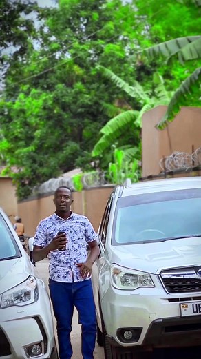 2015 Subaru Forester 2.0 Litres Model Overview