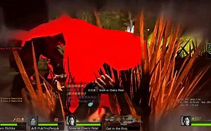 《L4D2》非官方地图“哥奇利森林/Kokiri Forest”联机通关流程_哔哩哔哩_bilibili