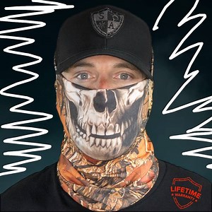 5.8K views · 49 reactions | What's Your Favorite Design? #FaceShields...