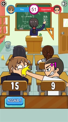 #minigames #gameplay #newgames #oldgames #gaming #games #skibiditoilet #puzzlecollection #puzzle