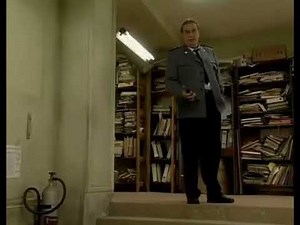 13Posterunek-3-Review