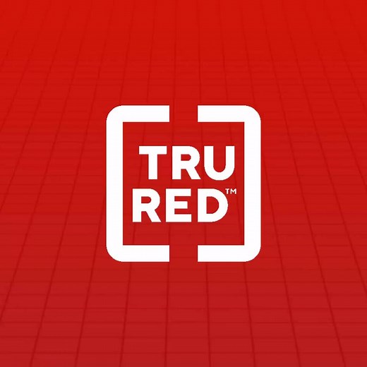 329 reactions · 116 shares | This is what thoughtful design looks like. Introducing TRU RED business essentials, now available at Staples. Try them today: https://bit.ly/2WdWyqw #MeetTRURED | Staples | Facebook