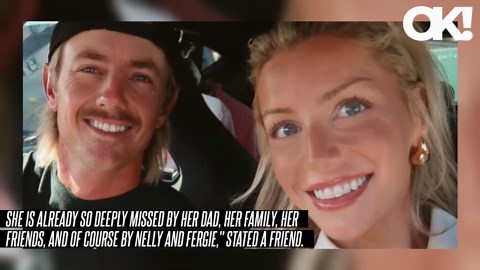 What Happened to Golfer Jake Knapp's Girlfriend? Everything We Know About the 28-Year-Old's Sudden Death Ahead