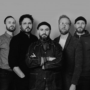 Supercaan Concert & Tour History  | Concert Archives