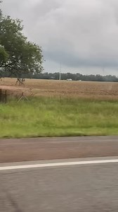 20K views · 61 reactions | Payton Mizell captured this video of a cold air funnel 10 miles east of Kingman around 2:20 p.m. on Wednesday. Storm Team 12 says storms will fire up in NW Kansas and move east. #kwch12 #storm12 #kswx #coldairfunnel #kingman | KWCH 12 News | Facebook