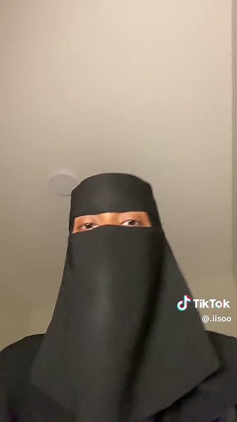 نار وطرائف: قصة طفولة مضحكة وحريق غير متوقع