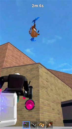 INSANE MM2/MMV MONTAGE #shorts #mm2 #mm2trickshot