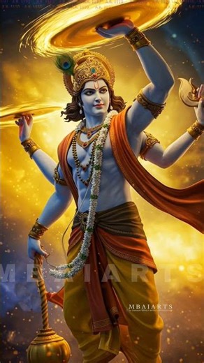 Jay Shri Krishna#youtubeshorts #trending #viralvideo #song #love