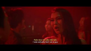 SIngle Part 2 (2019) Produser: Sunil Soraya Genre: Komedi Pemain: Yoga Arizona, Mentari Novel, Annisa Rawles, hingga Arif Muhammad Plot belum ada well ini bakalan jadi film JOMBLO terakhir Raditya Dika. Jadi kedepannya Raditya Dika akan fokus ke film seputar pernikahan ataupun kehidupan berumah tangga di masa depan. Siap tayang dimomen lebaran tahun ini | Moviezy