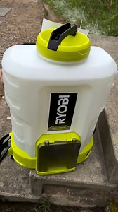 8.7K views · 22 reactions | "Quiet, no pumping, no leaks, easy to...