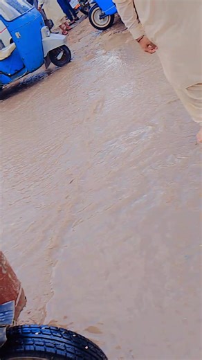 Khalid Baboo: A Trendy Jar Creation