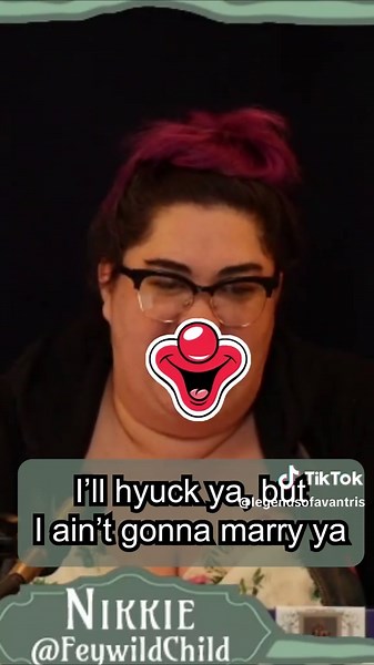 Dungeons and Dragons: The Fun of Miniatures