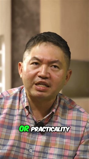 Luxury Finishes vs. Livability: What REALLY Matters in a Home? #shorts