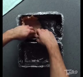 These Deep Fried Recipes Are Simply Irresistible