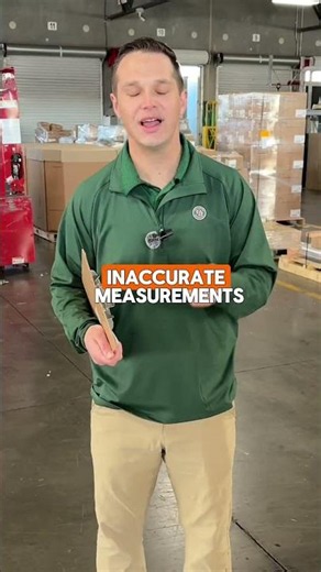 Freight Fatcs Ep. 8: LTL Shipping Checklist