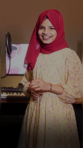 Engaging Home Studio Music Recording Techniques