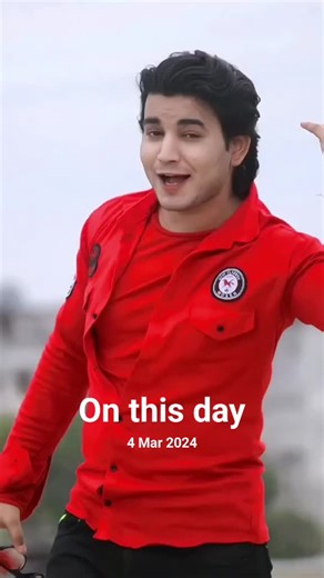 Suleman Singer: Celebrating the Voice of Sallu