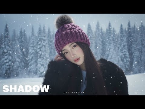 Alan Walker type - Dying Slowly (Official Audio)