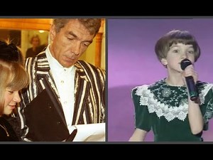 Как изменились и сложилась судьба девчонок, которые вели «Утреннюю звезду» вместе с Юрием Николаевым