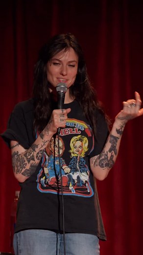 57K views · 2K reactions | No drawing allowed ‍♀️ | Natalie Cuomo | Facebook