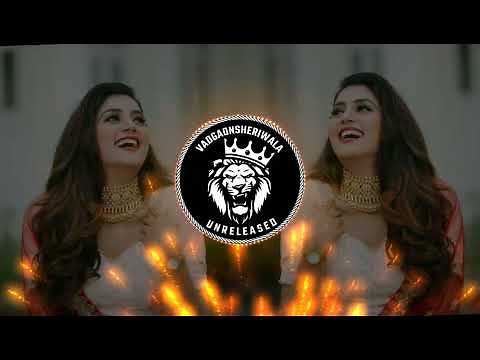 Dil Main Hai Pyar Tera Hoto Pe Gitwa Dj Song | Dil Me Pyar Remix | दिल में प्यार तेरा होठो पे गिटवा