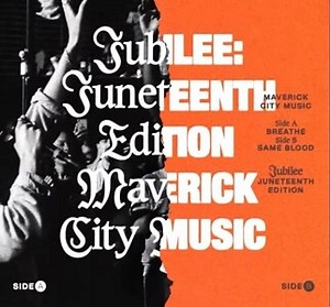 JOY OF THE LORD Lyrics by Maverick City | Katie Torwalt - Music Lyrics