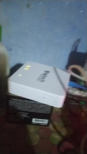 NETIS Router Overview: Features and Setup