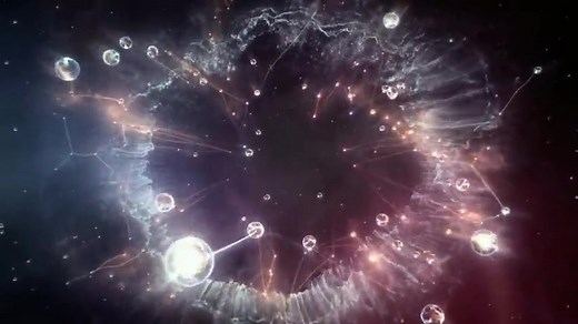 Nature. Beauty. Gratitude Have you seen my TED talk "Nature. Beauty. Gratitude."? Sometimes we get caught up in the busy days of our lives and forget to take time to pause and reflect with gratitude on the miracles around us. Here is a gentle reminder as we start our weekends.#Gratitude Moving Art by Louie Schwartzberg | Louie Schwartzberg