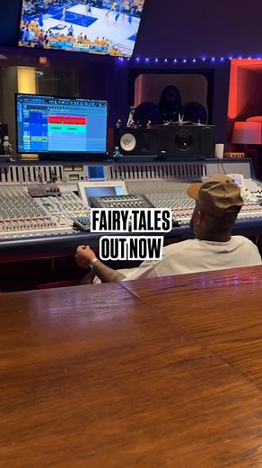 fee fi fo fum — link in bio | Jay Taj