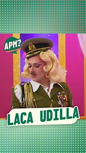 Franco ha tornat, ha devorat i no n'ha deixat ni les engrunes 💅 🎥 Drag Race España | APM?