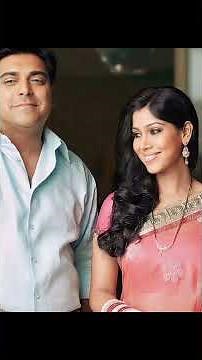 Ullam Kollai Poguthada | Polimer Tv Serial