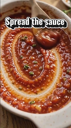 How to Make Authentic French Ratatouille | Easy Homemade Recipe! #Ratatouille #Food #Cooking #Recipe