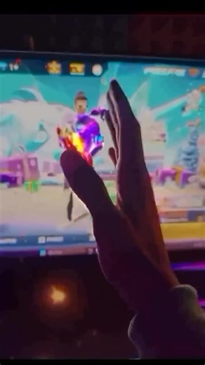 Hello gunda on Instagram: "💎😻 free membership ✨️ free redeem code 😍 #ReelLife #hellogunda #trending #freefire #funny riotff ShortAndSweet ViralVibes TrendingNow instareels"