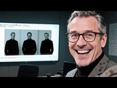 Wie ich mit Satire-Essays einen woken Professor zu Fall brachte