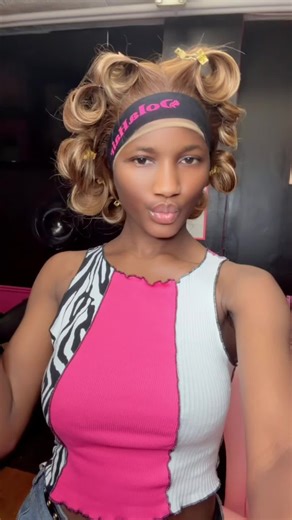 bernyglobal_ (@bernyglobal_)’s videos with Tokyo - King Promise & WizKid