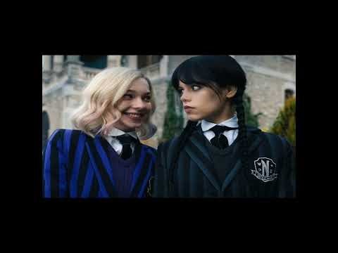 Je l'ai fait moi meme en python donnez moi votre a