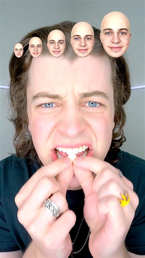 big or Small egg satisfying Eating #crushfacts #gadgests #automobile #gadgests