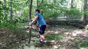 113K views · 2.5K reactions | More From the Busams' A Day In The Life of Breeze featuring Greg Busam and Avery-Ann <3 | Stable Express | Facebook